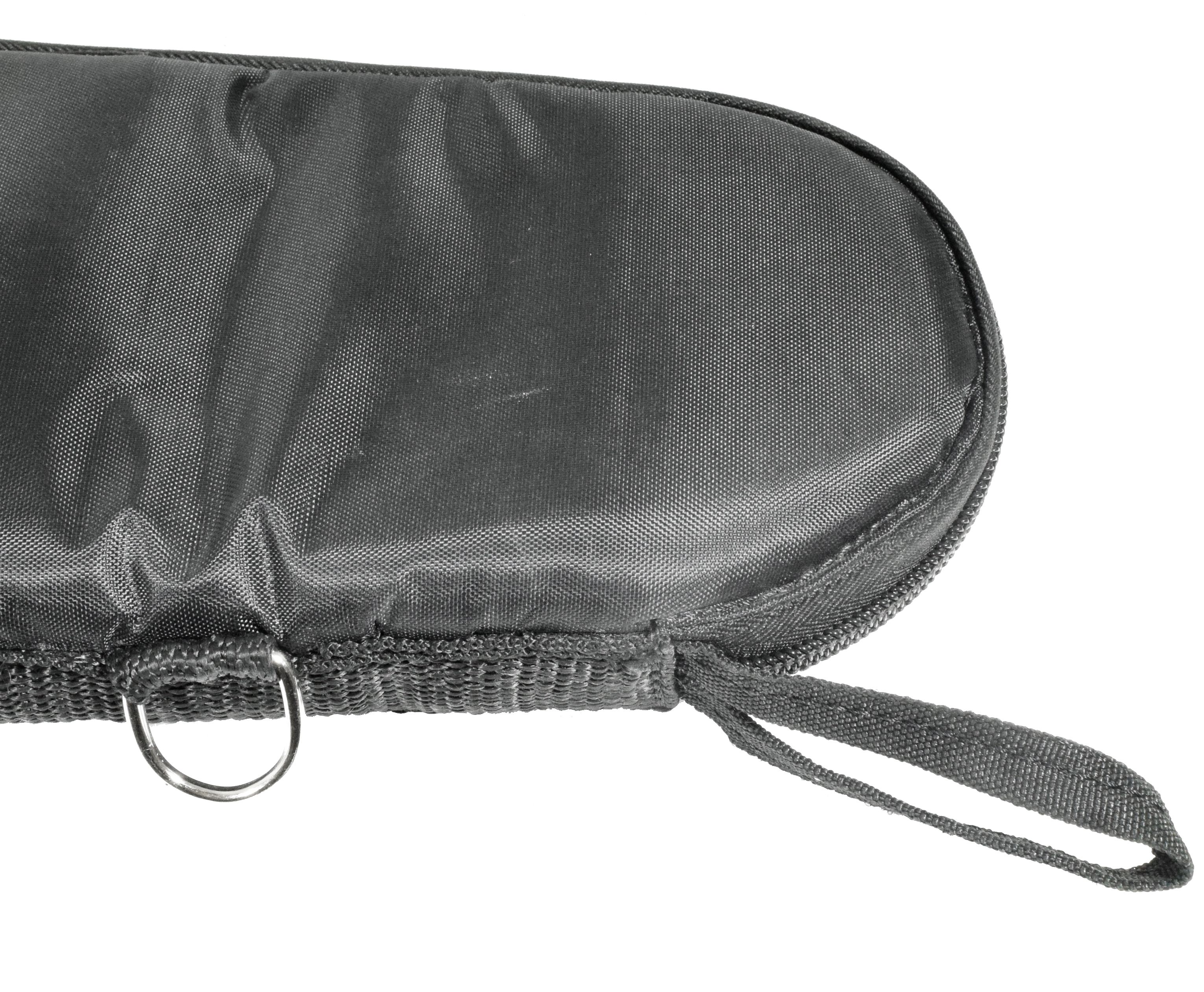 keys-dlya-vintovki-l-110-s-optikoy-chernyy-oksford-porolon-4