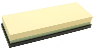 T011_enl