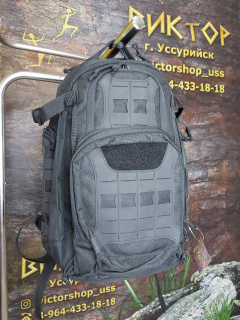 Изображение WhatsApp 2023-08-03 в 17.19.52
