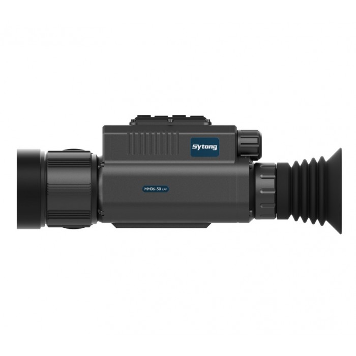 sytong-mm06-50-lrf-foto10-700x700