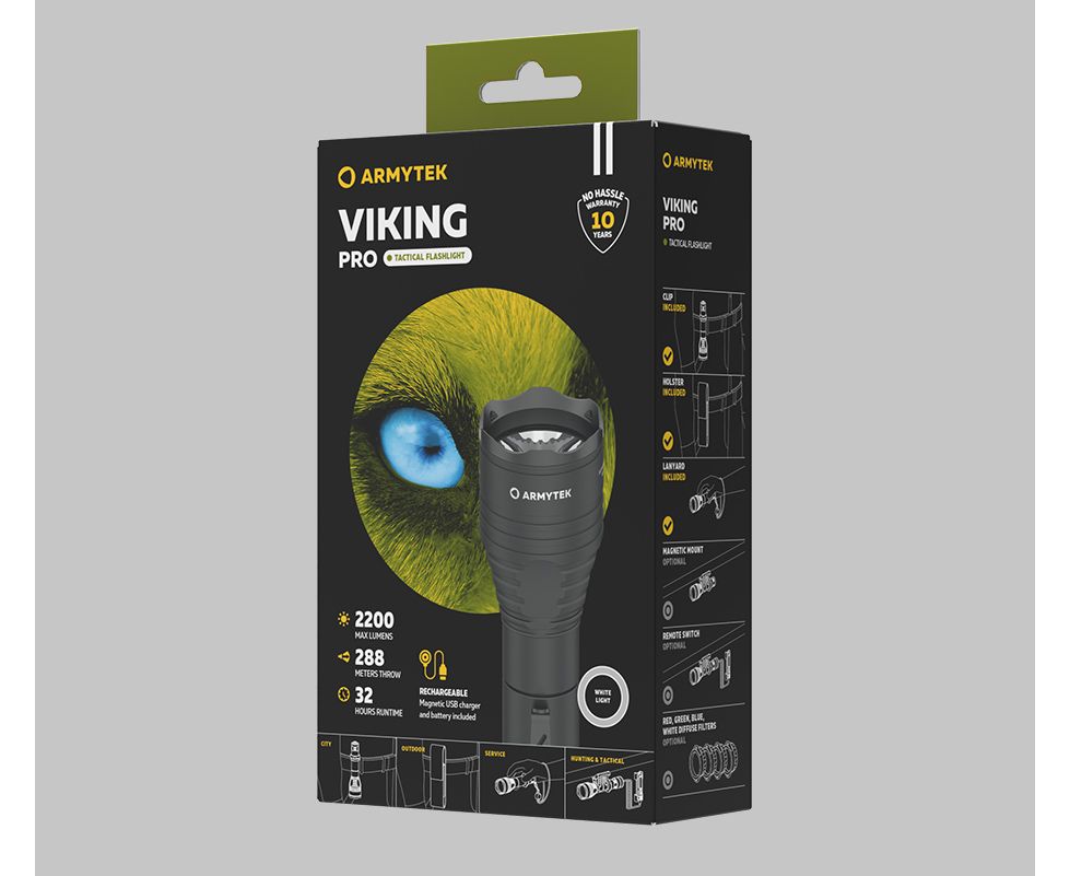 Viking_v3.5_Pro_white_Box_vsow-gt (1)