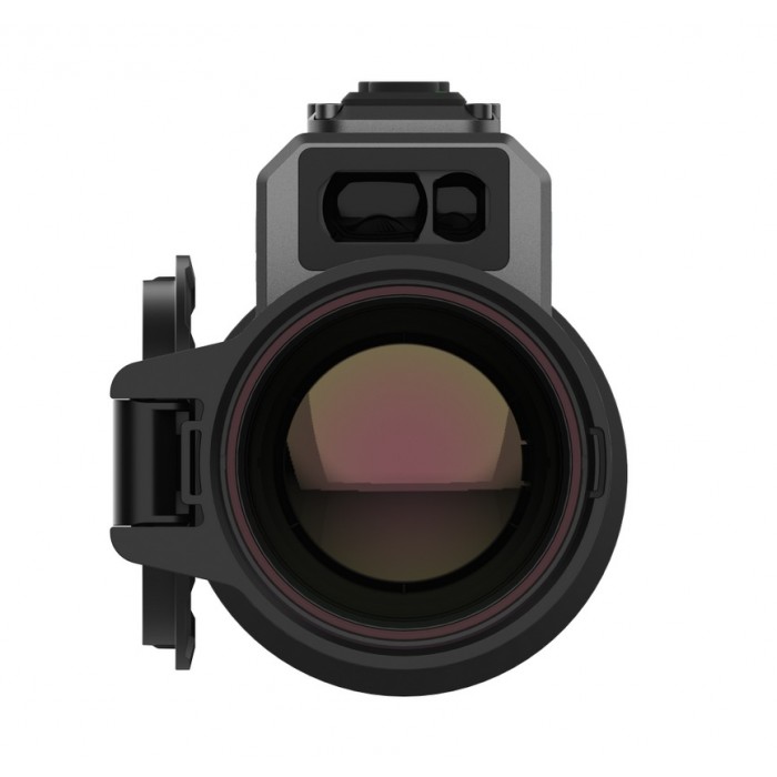 sytong-mm06-50-lrf-foto13-700x700
