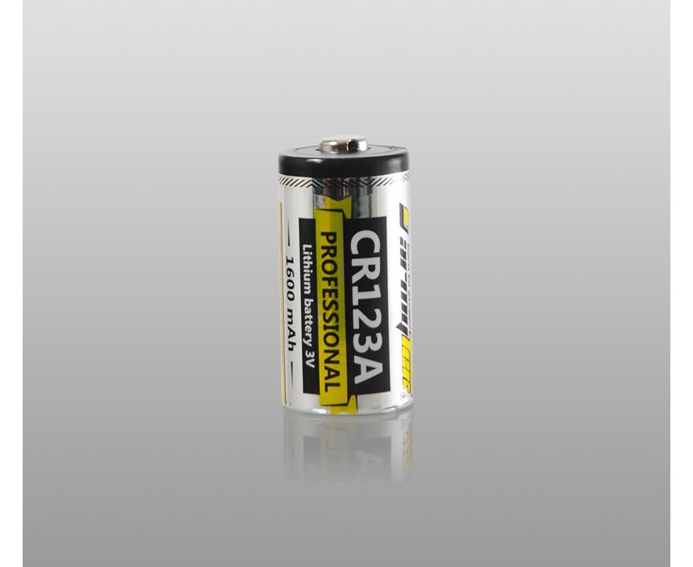1-compressor_697y-q6