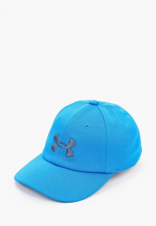 1ynsk2hk