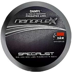 leska_dam_damyl_nanoflex_specialist_150m_0_18mm_m (1)