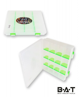 a717905e-5e9e-11e9-ba04-74d02b9b1845_a379ce1b-6225-11eb-9297-107b449183b0
