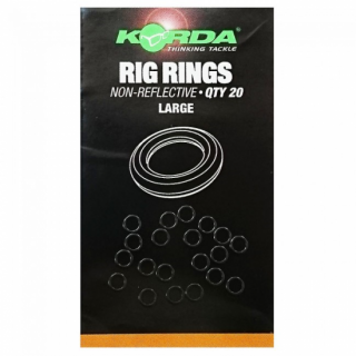 kolco-stalnoe-korda-rig-ring-0-550x550