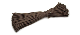 pc048
