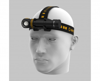 Elf_v2.5_C2_Max_03_G_BG_u015-9x