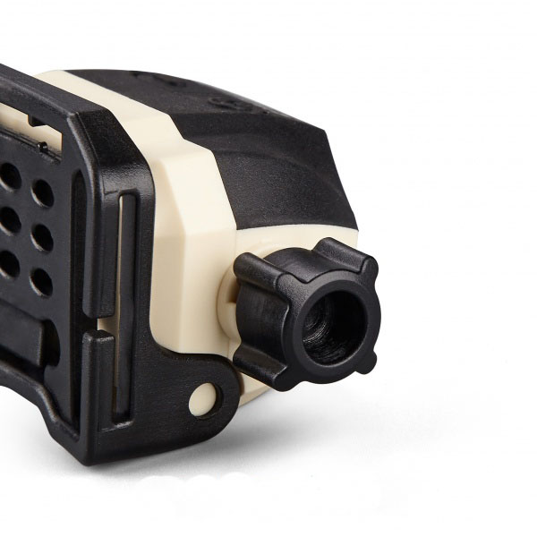 5b4tsp7p6fkw8d2b1kkiuqql824658fy