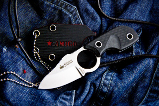 Amigo-X-D2-WhiteB-BlackH-1_01