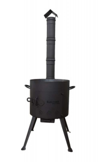 item_2764