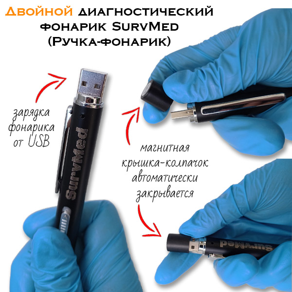 7d86571ffa1ece379768cb95955c6ac5