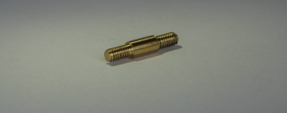 cea7e508_e076_11e5_861f_003048dc0879_a5fcb14c_9c75_11ec_80ea_ac1f6b3e2f21