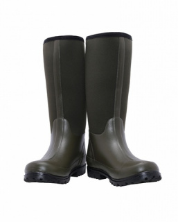 large_Сапоги_Remington_Men_Tall_Rubber_Boots_1