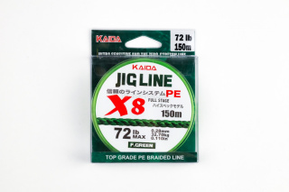 38deae98bb06cb086a917bfa2a5650b2