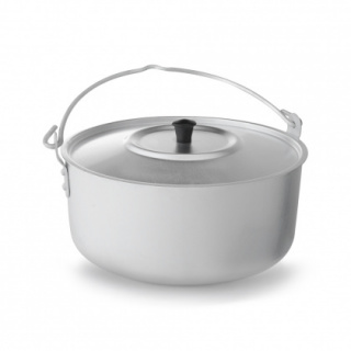 shop_items_catalog_image719682e370756426b8a484356018794b8a6345