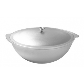 shop_items_catalog_image322