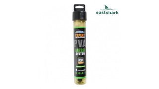 22sistema-1280x720