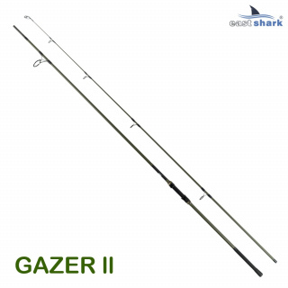 jr2i81pzc66cmb81r4gewb7fkkokrbpa