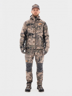 Костюм_Remington_Stalker_Renewed_Figure_1