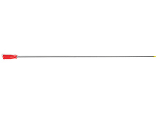 c7af0aa9_4b67_11ec_80de_ac1f6b3e2f20_bbf2ead3_f394_11ec_80f7_ac1f6b3e2f21