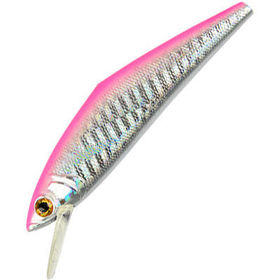 vobler_smith_d_contact_85_saltwater_14_5_g_96_m