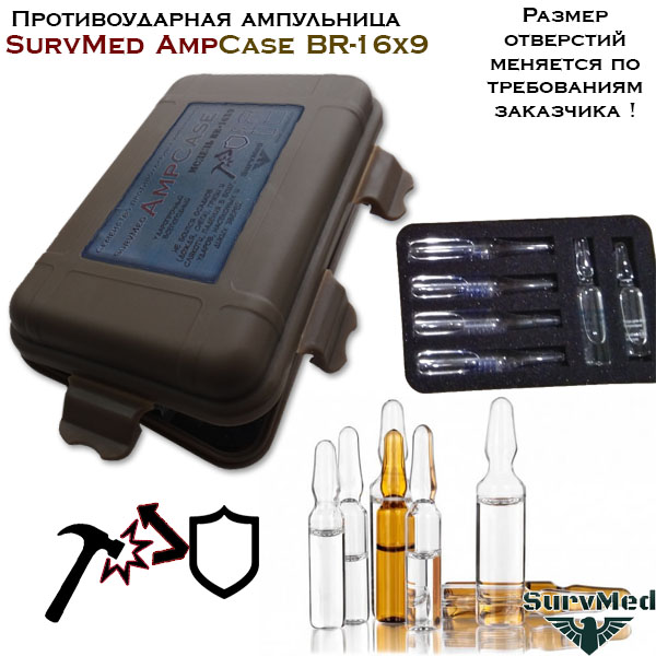 becf3d485e6f6c04b6ffc58715760d09