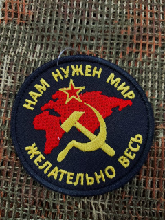 Изображение WhatsApp 2024-03-21 в 13.45.15_85e01bcb