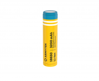 18650_Li-Ion_3200_mAh_Protected