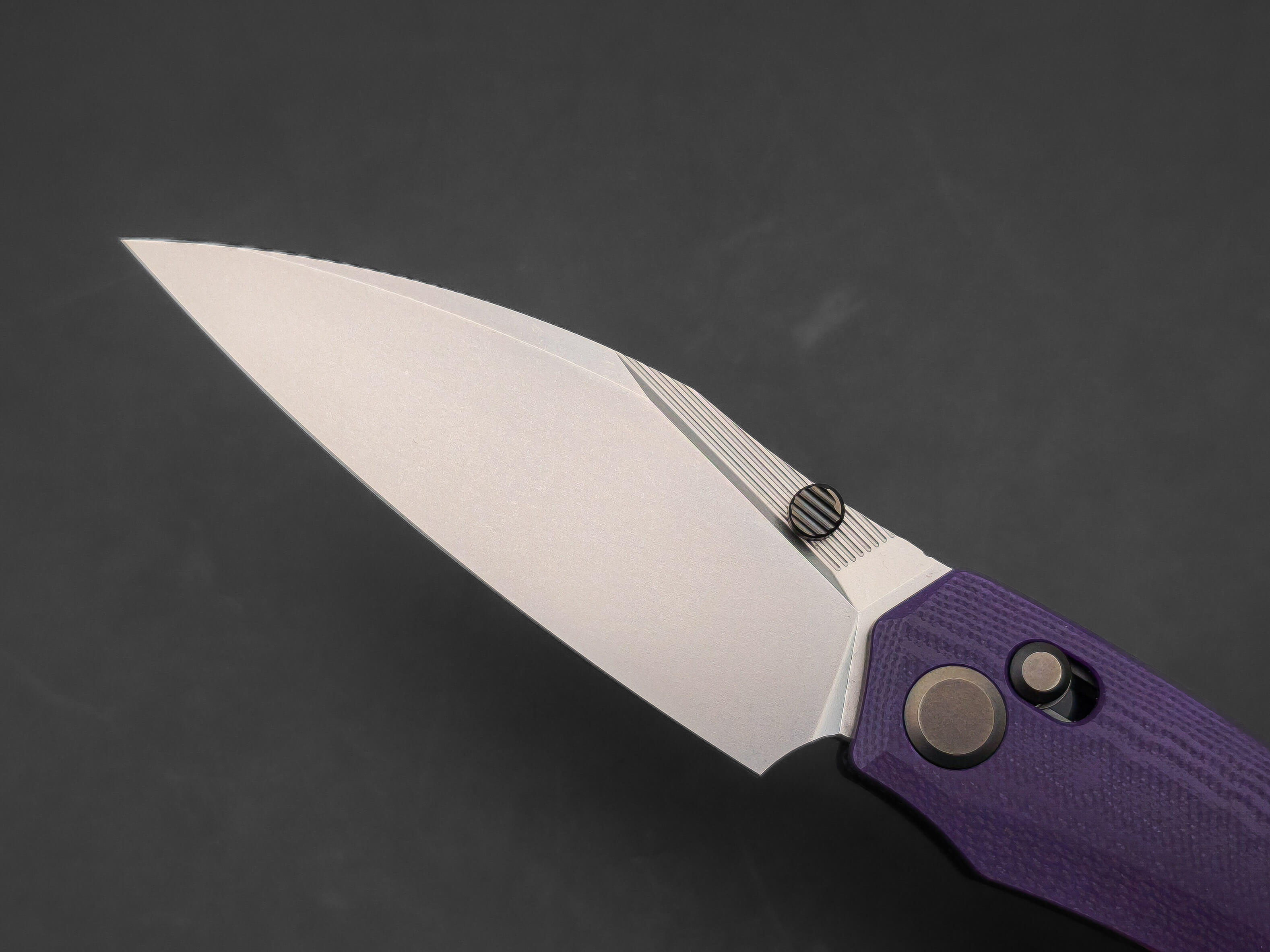 WIZ-5