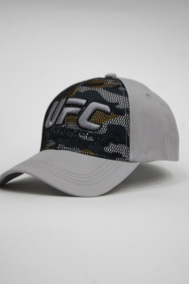 5af7ff4ab7344_b