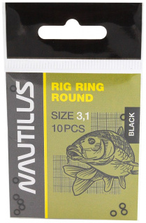 koltso_nautilus_rig_ring_round_3_1mm