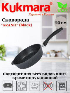 2c978288-fc76-11ee-9e47-361f8d6ebd02_7bda96f6-0076-11ef-8860-361f8d6ebd02