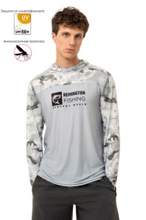 Remington_Fishing_Sun_and_Mosquito_Protection_Style_5_1