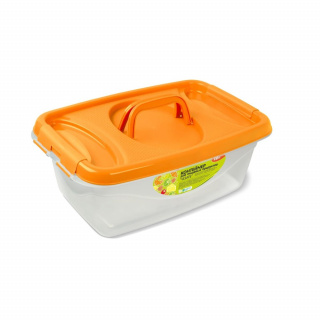 yFYUieVu3OieKoV1