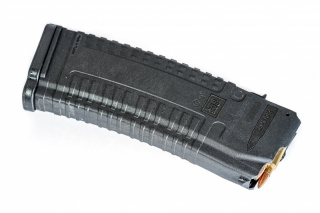 MAG_VP223_30_V