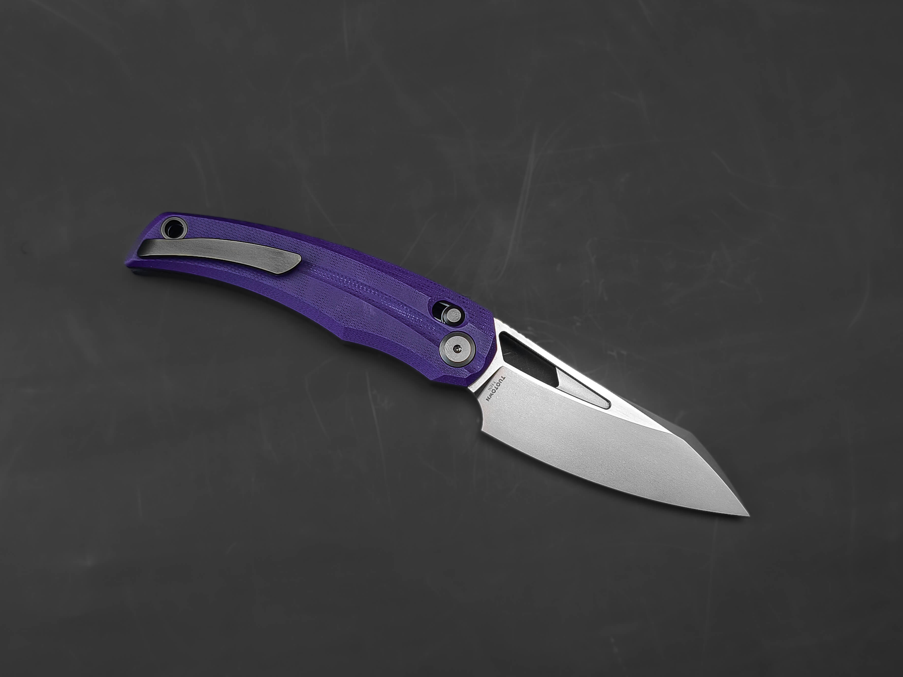 NIX-1-2