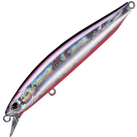 vobler_smith_cherry_blood_sr_90ss_10_5_g_49_m (1)