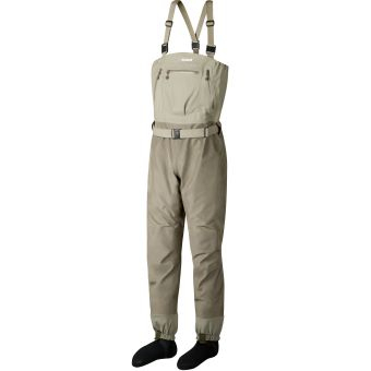 Vests-GORE-TEXPShell_v3em_enl
