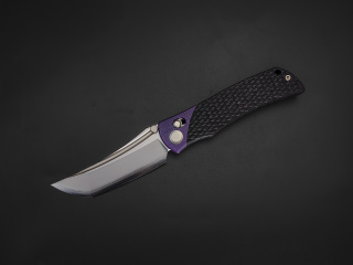 SIG_new-1
