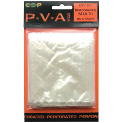 pakety-rastvorimye-perforirovannye-e-s-p-pva-perforated-bags-multi-85x100mm-20scht