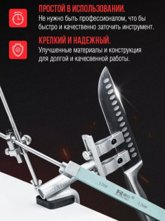 загрузка (2)