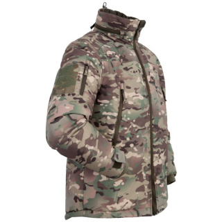 e90acab7-43b4-11ec-94c4-001e676f8ca2_multikam1-800x800