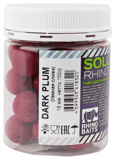 boyly_rhino_baits_dark_plum_tyemnaya_sliva_18mm_banka_150gr_pylyashchie