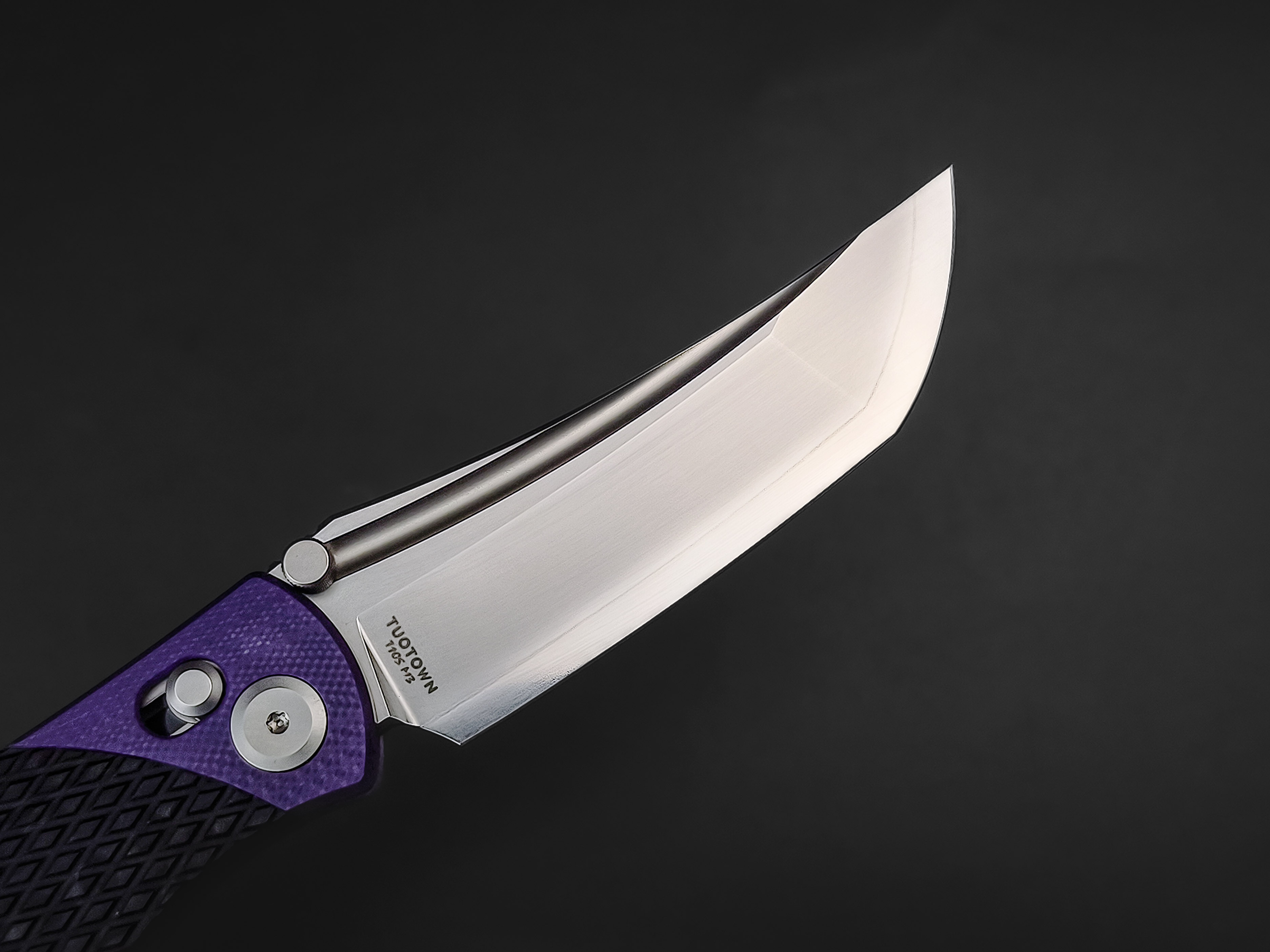 SIG_new-4