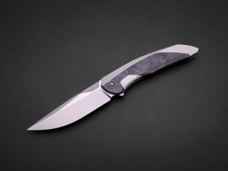 Duke_black-1