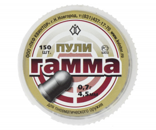 puli-gamma-4-5-mm-0-70-g-150-shtuk-3 (1)