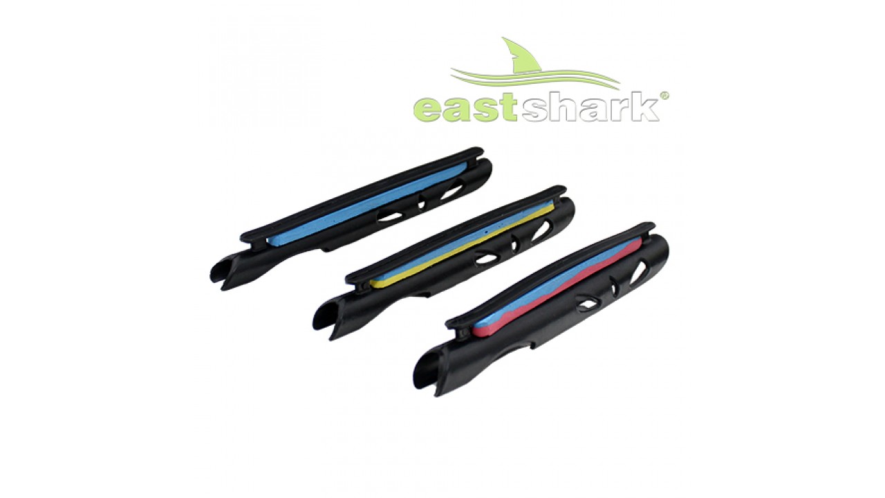 e9a926ff1753df74abea559290e8a063-1280x720