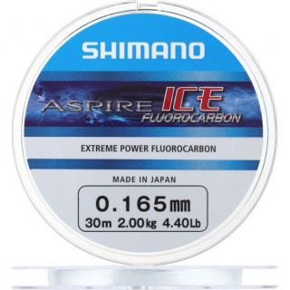 leska-shimano-aspire-fluo-ice-30m-prozrachnaya-0145mm-185kg-asflri3014-3-680x680